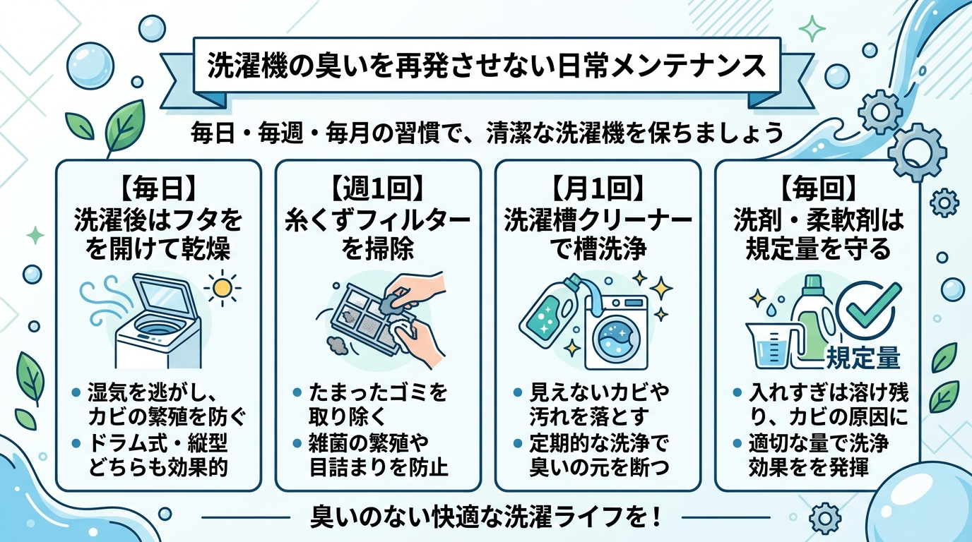 図解