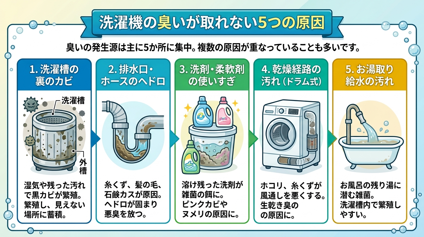 図解